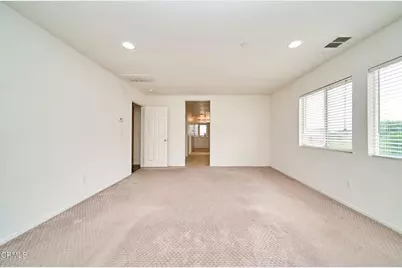 3193 Quarry Drive, Jurupa, CA 92509 - Photo 40