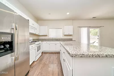 3193 Quarry Drive, Jurupa, CA 92509 - Photo 18