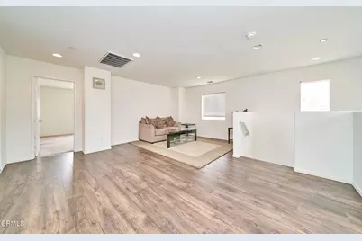3193 Quarry Drive, Jurupa, CA 92509 - Photo 34