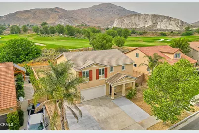 3193 Quarry Drive, Jurupa, CA 92509 - Photo 60