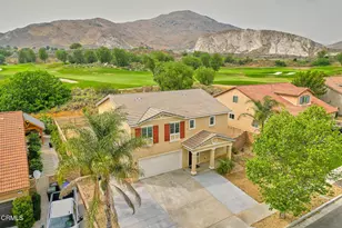 3193 Quarry Dr, Jurupa Valley, CA 92509 - Photo 60