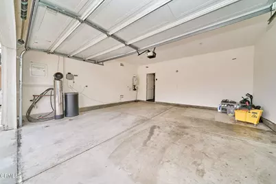 3193 Quarry Drive, Jurupa, CA 92509 - Photo 50