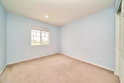 3193 Quarry Drive, Jurupa, CA 92509 - Photo 46