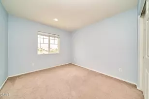 3193 Quarry Dr, Jurupa Valley, CA 92509 - Photo 46