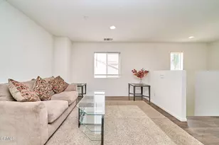 3193 Quarry Dr, Jurupa Valley, CA 92509 - Photo 36