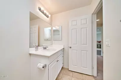 3193 Quarry Drive, Jurupa, CA 92509 - Photo 44