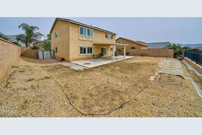 3193 Quarry Drive, Jurupa, CA 92509 - Photo 28