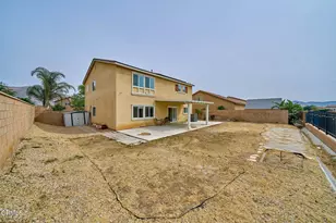 3193 Quarry Dr, Jurupa Valley, CA 92509 - Photo 28