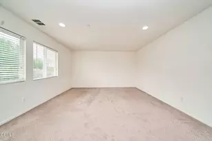 3193 Quarry Dr, Jurupa Valley, CA 92509 - Photo 38