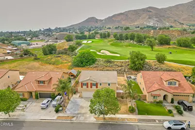 3193 Quarry Drive, Jurupa Valley, CA 92509 - Photo 56