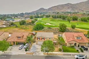 3193 Quarry Dr, Jurupa Valley, CA 92509 - Photo 56