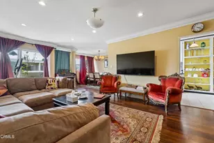 125 S Sierra Madre Blvd, Pasadena, CA 91107 - Photo 6