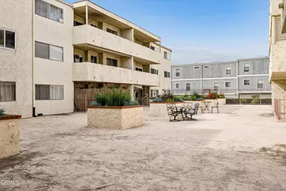 125 S Sierra Madre Boulevard #304, Pasadena, CA 91107 - Photo 30