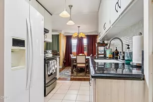 125 S Sierra Madre Blvd, Pasadena, CA 91107 - Photo 12