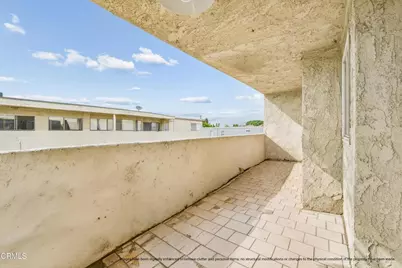 125 S Sierra Madre Boulevard #304, Pasadena, CA 91107 - Photo 22