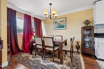 125 S Sierra Madre Boulevard #304, Pasadena, CA 91107 - Photo 8