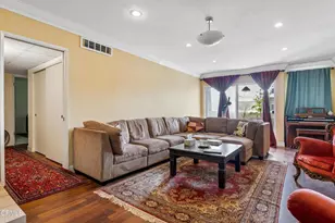 125 S Sierra Madre Blvd, Pasadena, CA 91107 - Photo 4