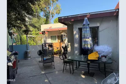 2745 S Fremont Avenue, Alhambra, CA 91803 - Photo 14