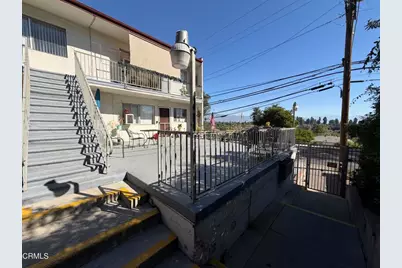 2745 S Fremont Avenue, Alhambra, CA 91803 - Photo 4