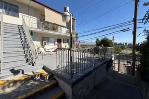 2745 S Fremont Ave, Alhambra, CA 91803 - Photo 4