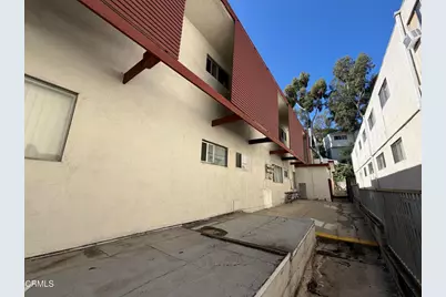 2745 S Fremont Avenue, Alhambra, CA 91803 - Photo 12