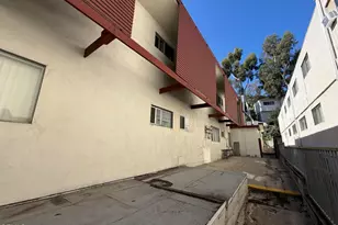 2745 S Fremont Ave, Alhambra, CA 91803 - Photo 12