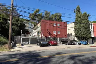 2745 S Fremont Ave, Alhambra, CA 91803 - Photo 2