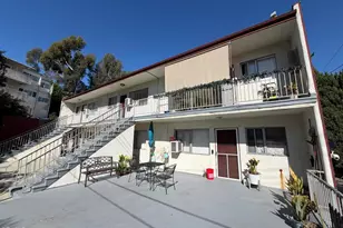 2745 S Fremont Ave, Alhambra, CA 91803 - Photo 6