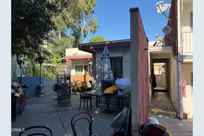 2745 S Fremont Avenue, Alhambra, CA 91803 - Photo 8