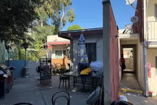 2745 S Fremont Ave, Alhambra, CA 91803 - Photo 8