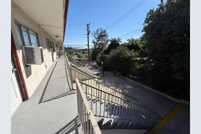 2745 S Fremont Avenue, Alhambra, CA 91803 - Photo 22