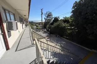 2745 S Fremont Ave, Alhambra, CA 91803 - Photo 22