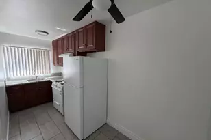 2745 S Fremont Ave, Alhambra, CA 91803 - Photo 16