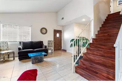 907 W Mission Road #B, Alhambra, CA 91801 - Photo 4