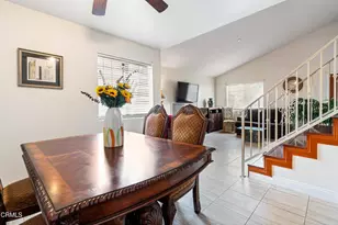 907 W Mission Rd, Alhambra, CA 91801 - Photo 8