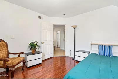 907 W Mission Road #B, Alhambra, CA 91801 - Photo 10
