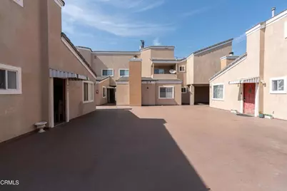 907 W Mission Road #B, Alhambra, CA 91801 - Photo 24
