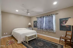 5015 Verwood Ave, Glendale, CA 91214 - Photo 32