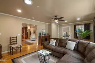 5015 Verwood Ave, Glendale, CA 91214 - Photo 18