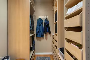 5015 Verwood Ave, Glendale, CA 91214 - Photo 28