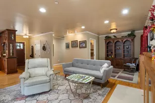 5015 Verwood Ave, Glendale, CA 91214 - Photo 6