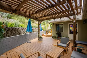 5015 Verwood Ave, Glendale, CA 91214 - Photo 34