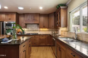 5015 Verwood Ave, Glendale, CA 91214 - Photo 14