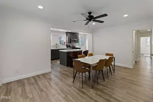 1018 S Crescent Heights Blvd, Los Angeles, CA 90035 - Photo 22