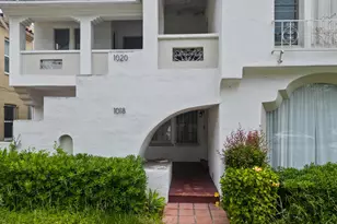 1018 S Crescent Heights Blvd, Los Angeles, CA 90035 - Photo 4