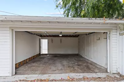 1018 S Crescent Heights Boulevard, Los Angeles, CA 90035 - Photo 32