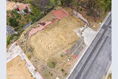 3037 Zane Grey Terrace, Altadena, CA 91001 - Photo 8