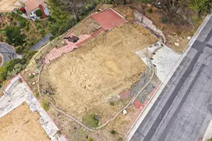 3037 Zane Grey Terrace, Altadena, CA 91001 - Photo 8