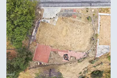 3037 Zane Grey Terrace, Altadena, CA 91001 - Photo 6