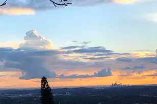 3037 Zane Grey Terrace, Altadena, CA 91001 - Photo 1